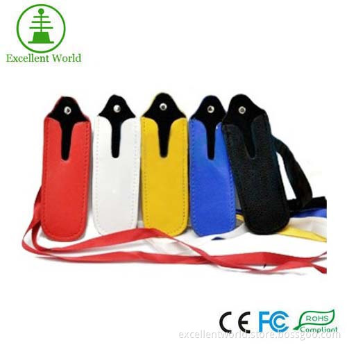 Electronic Cigarette EGO Lanyard